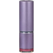 Scherer, Inc.: 253 Tickles Pink Lipstick, .12 Oz
