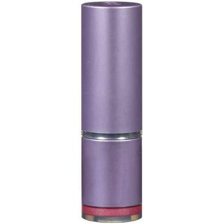 Scherer, Inc.: 253 Tickles Pink Lipstick, .12 Oz