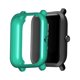 thumbnail image 3 of Protector de Pantalla Tholdsy Smartwatch TPU Resistente al Desgaste Anticolisión, 3 of 6
