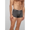 thumbnail image 2 of Bóxers BOSS para Hombre Paquete de 3 en Algodón Elastizado Talla XXL, 2 of 2