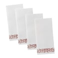 thumbnail image 3 of 50 toals de mano desechables, servilletas suaves absorbentes duraderas para primera , para , cocina, de cumpleaños perfecl Papel Desechable, 3 of 4