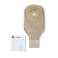 thumbnail image 6 of Premier One-Piece Drainable Transparent Filtered Ostomy Pouch, 12 Inch Length, 2½ to 3 Inch Stoma, Hollister 88402, 10 Count, 6 of 6