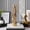 E-7.28"x 2.36"x 1.77", variant on Wmkox8yii Lady Justice Resin Statue with Scale Fairness Figurine,Scales of Justice Greek Roman Goddess Figurine for Law Office,Desk,Shelf,Home Decor & Lawyer Gift