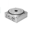thumbnail image 3 of Original Rotary indexing table DHTG-65-24-A 548081 FOR FESTO, 3 of 4