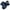 Navy, variant on Jessica Simpson Womens Plush Open Toe Slide On House Slipper with Bow
