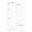 Daily To Do, variant on Daily to Do List Sticky Notepad / 6" x 10" Sticky Note Fill-in Schedule/Today's Plan Reminder Gratitude Self Care Checklist