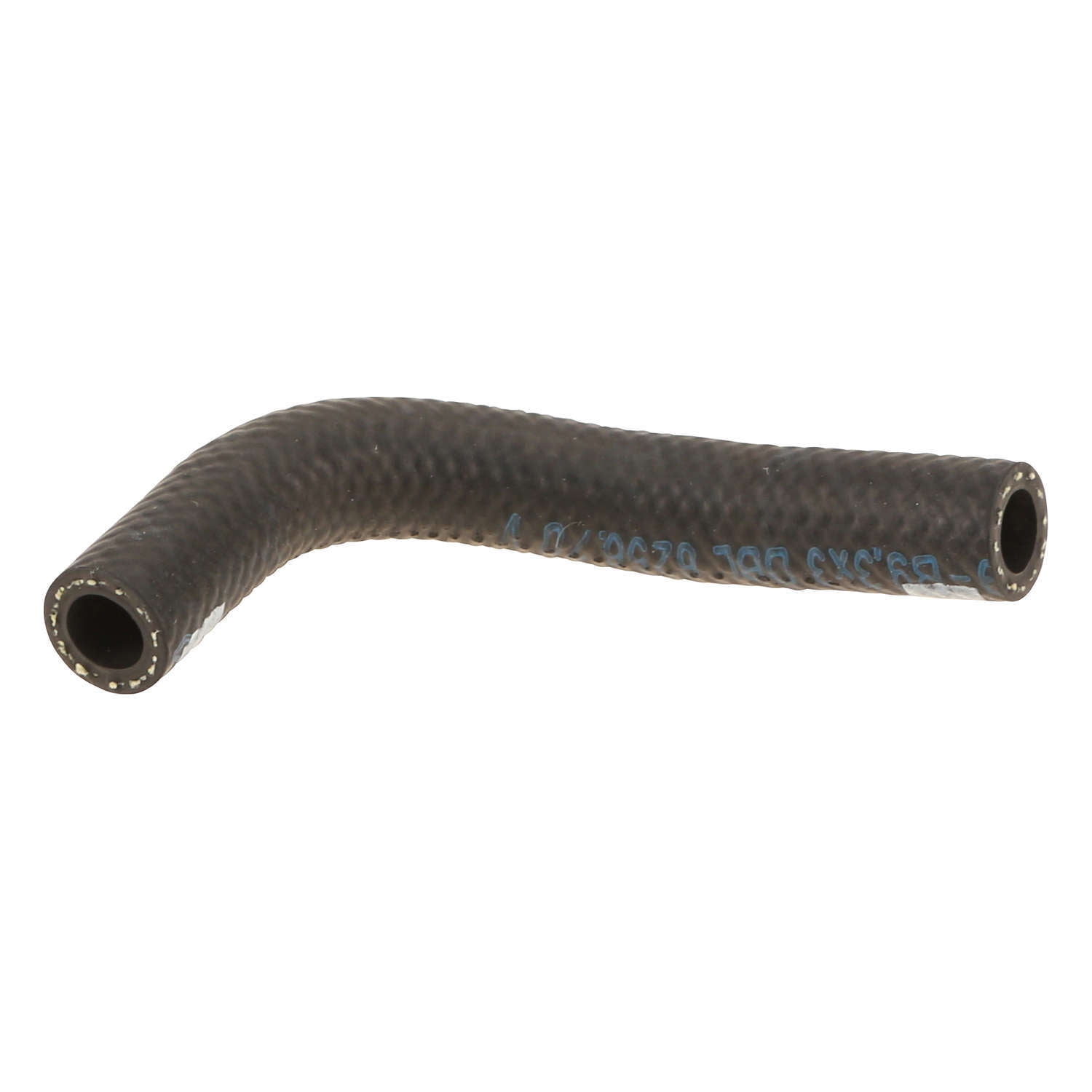 Genuine Fuel Hose
