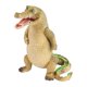 thumbnail image 1 of Figura de de simulación, figura de juguete de juguete de la de vida silvestre, modelo de animal realista para regalos, niñas, favores, 1 of 10