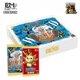 thumbnail image 3 of One Piece Card RED Theatrical Edition Voyage Final Chapter Straw Hat Pirates Bounty Order Card Collection Card, 3 of 4