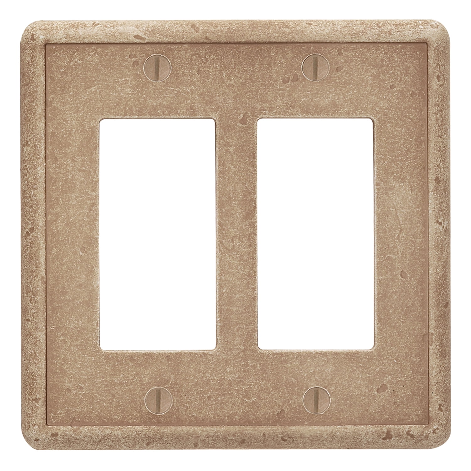 Diujswitch Plate Covers With Night Light 57