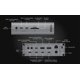 thumbnail image 3 of Dock CalDigit TS5 Thunderbolt 5 de 15 puertos con carga de 140 W, 3 of 9