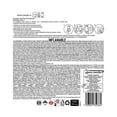 thumbnail image 2 of Aromatizante de ambiente Glade Paraiso Azul Aparato + 2 repuestos 21 ml c/u, 2 of 4