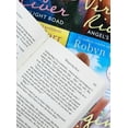 thumbnail image 2 of Virgin River Series Books 1 - 10 Collection Set by Robyn Carr(Netflix Series), 2 of 3