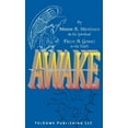 thumbnail image 2 of Awake, (Hardcover), 2 of 2