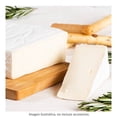 thumbnail image 4 of Queso brie Extra Special 160 g, 4 of 4
