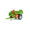 thumbnail image 3 of Bruder - 02207 | Agriculture: Amazone UX 5200 Trailed Field Sprayer, 3 of 5