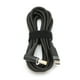 thumbnail image 5 of Cable adaptador tipo C Nikou cable de carga para computadora portátil 100 W 20 V 5 A, 5 of 9