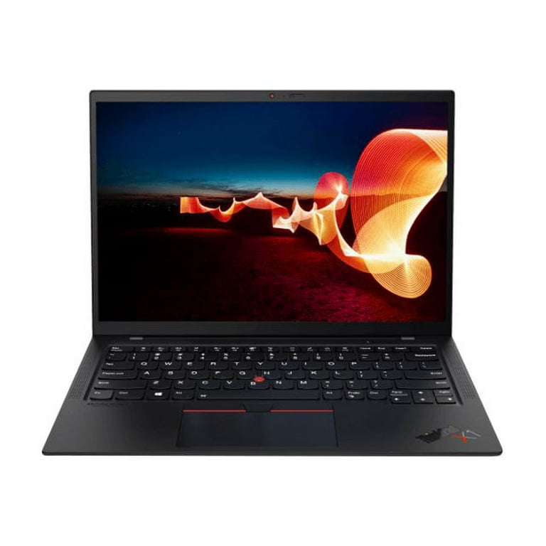 Lenovo ThinkPad X1 Carbon Gen 9, 14 Lenovo ThinkPad X1 Carbon Gen 9, 14