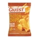 thumbnail image 2 of Quest Nutrition Tortilla Chips de Prote&iacute;na sabor Nachos con Queso - Caja con 8, 256 gramo, 8, 2 of 3