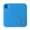 Blue, variant on Mini GPS Tracker Car Alarm Wallet Keys Alarm Locator Realtime Kids Pets Anti-Lost Smart Key Finder ,Providing Reminders At Any Time