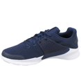 thumbnail image 4 of Nike Arrowz GS, 4 of 4