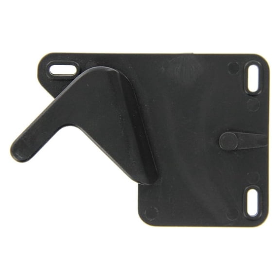 354852 RV Screen Door Lever - Holds Screen and Entry Door - Replacement Part