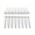 thumbnail image 4 of 1.6T/2.0T 16pcs Intake & Exhaust Valve Kit Fit For for Benz A220 B220 300, 4 of 5