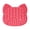 Red, variant on Silicone Dog Lick Mat with Suction Cup, Peanut Butter Licking Mat for Dogs Cats, Anti-Slip Pet Slow Feeder Bowl Lick Pad
