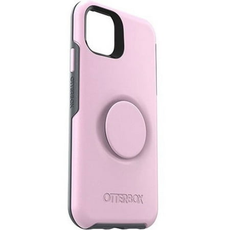 UPC 660543526582 product image for OtterBox iPhone 11 Otter + Pop Symmetry Series Case | upcitemdb.com