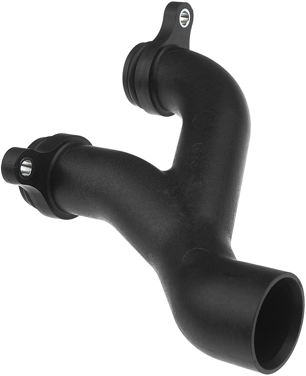 APremium Engine Water Coolant Pipe Compatible with Land Rover LR4 2014