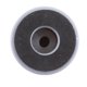 thumbnail image 4 of De Aceite Para 350 YFM350 YFP350 YFM400, 4 of 5