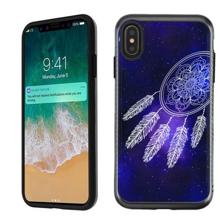 dream iphone xs max case dream iphone xs max case