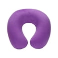thumbnail image 1 of Funda de almohada de lactancia, funda de almohada desmontable, adecuada para madres lactantes, pasta transpirable para el cuidado del bebé, 1 of 5