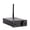 No power supply, variant on DA300 TPA3255 Power Amplifier 2.0 Channel Bluetooth 5.0 Home Theater Amplifiers 32V 48A Power Supply Amp AptX HD