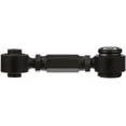 thumbnail image 4 of Genuine Delphi Control Arm, 4 of 5
