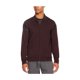 thumbnail image 1 of Kenneth Cole Sudadera Plum Berry para Hombre, Púrpura, S Kenneth Cole Camisa de entrenamiento, 1 of 1