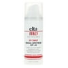 elta md UV Daily SPF 40 Broad Spectrum Moisturizing Facial Sunscreen 1.7 oz