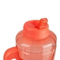 thumbnail image 4 of 80oz Dart Pink, 4 of 4