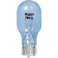 thumbnail image 4 of SilverStar - Interior / Exterior Bulb, 4 of 5