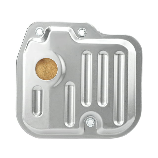 Transmission Oil Filter, Transmission Oil Filter For , Long Lasting Reliable Performance Exquisite Craftsmanship For Car Sports Car