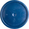 thumbnail image 5 of Genuine Joe GJO99737 Laundry Detergent, 5 of 5