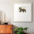 thumbnail image 5 of GallopPremium Framed Print, 5 of 5