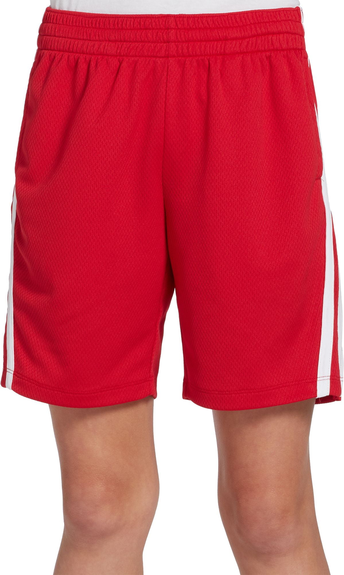 girls basketball shorts kohls