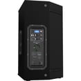 thumbnail image 2 of Altavoz Autoamplificado ELECTRO VOICE EKX-15P 1500W, 2 of 3