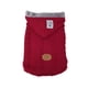 thumbnail image 1 of Ropa De Punto Flytec Rojo L, 1 of 8