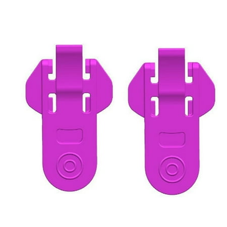 

FengErXian Kitchen Tools Handheld Multi-function Drink Bottle Opener