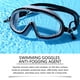 thumbnail image 4 of Jue-Fish Gafas Spray antivaho/Gafas de Sol Gafas de natación Limpieza Spray antivaho, 4 of 9