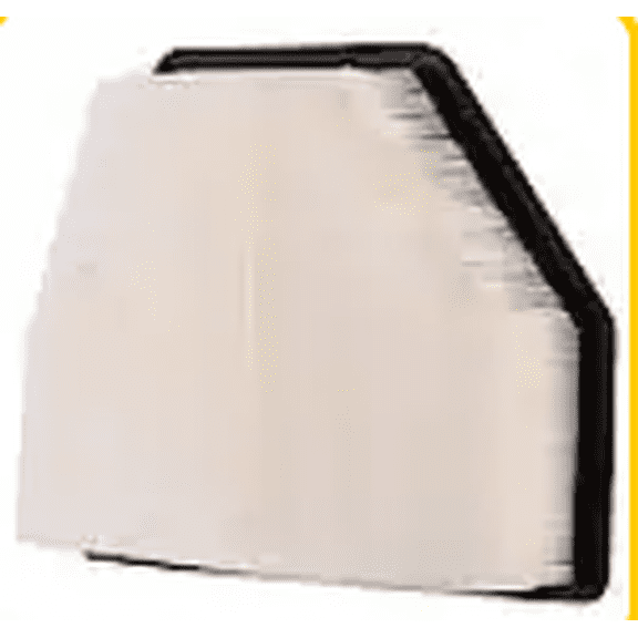 Carquest Premium Air Filter (Part #83102)