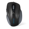 thumbnail image 2 of Kensington K72405US Pro Fit Mid-Size Wireless Mouse  Right  Windows  Black, 2 of 4
