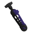 thumbnail image 2 of jinwen Fishing Reel Winder Anti Slip Mini Lightweight for Fishing Devices F, 2 of 9